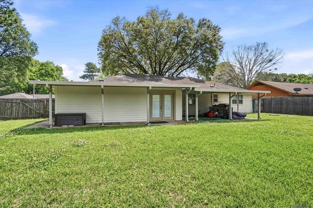 9937 Golden Gate Ave, Baton Rouge, LA 70810