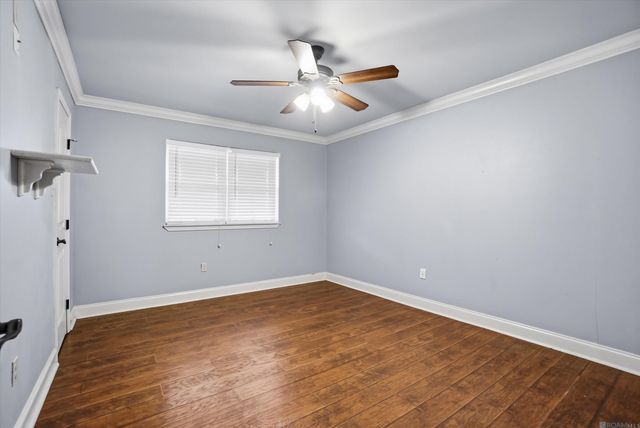 9937 Golden Gate Ave, Baton Rouge, LA 70810