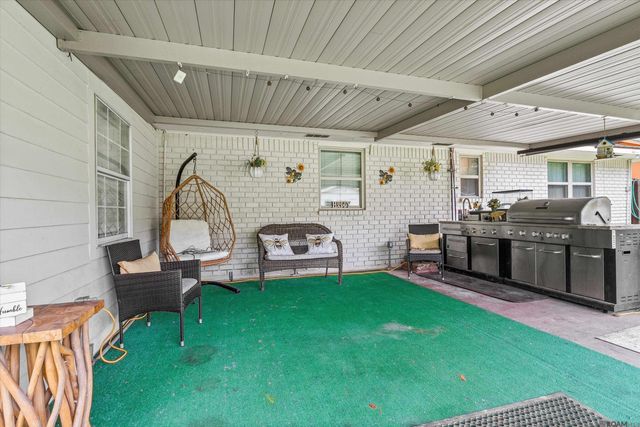 9937 Golden Gate Ave, Baton Rouge, LA 70810