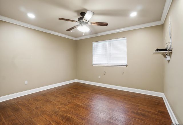 9937 Golden Gate Ave, Baton Rouge, LA 70810