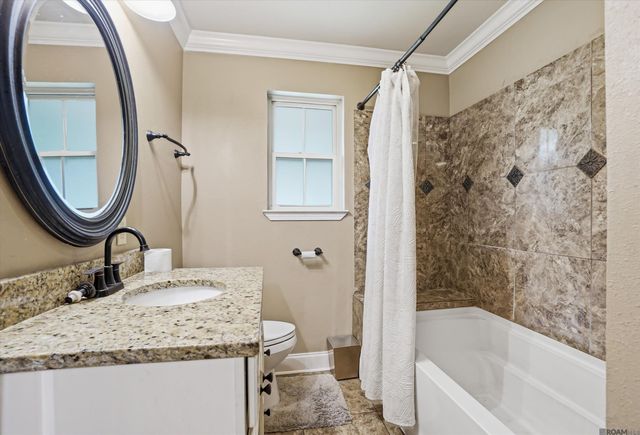 9937 Golden Gate Ave, Baton Rouge, LA 70810