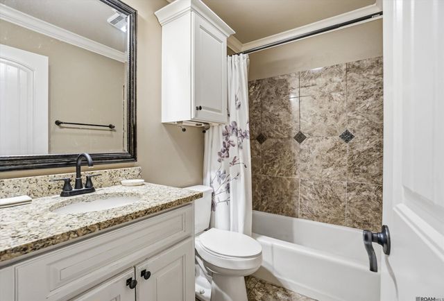 9937 Golden Gate Ave, Baton Rouge, LA 70810