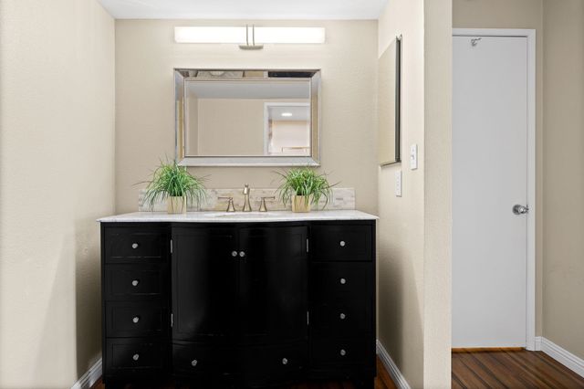 4520 Melody Dr A, Concord, CA 94521