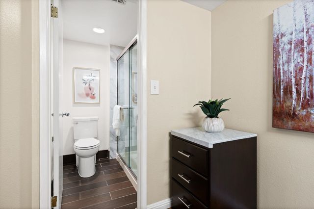 4520 Melody Dr A, Concord, CA 94521