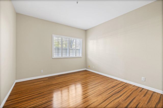 4520 Melody Dr A, Concord, CA 94521