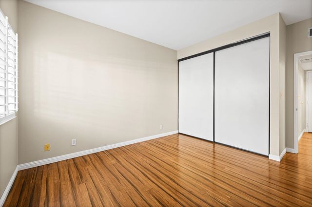 4520 Melody Dr A, Concord, CA 94521