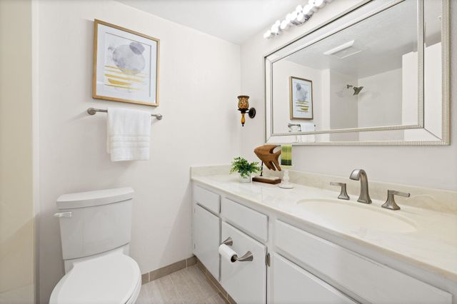 4520 Melody Dr A, Concord, CA 94521