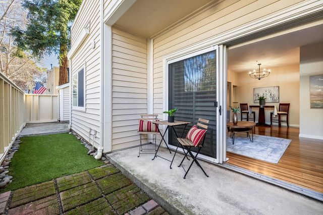 4520 Melody Dr A, Concord, CA 94521