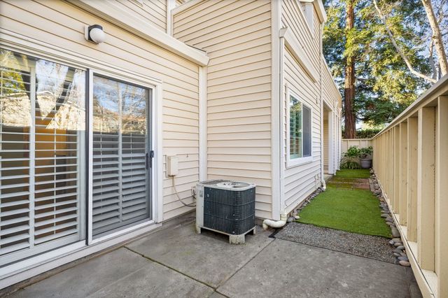 4520 Melody Dr A, Concord, CA 94521