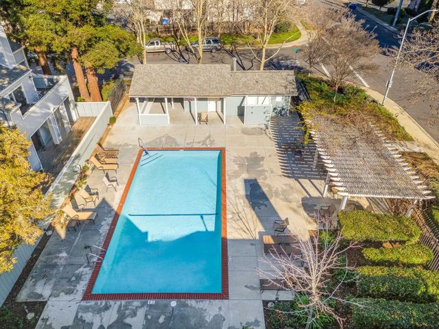 4520 Melody Dr A, Concord, CA 94521