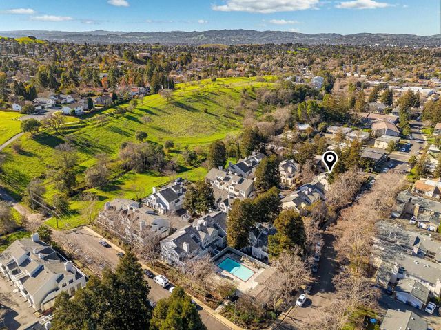 4520 Melody Dr A, Concord, CA 94521