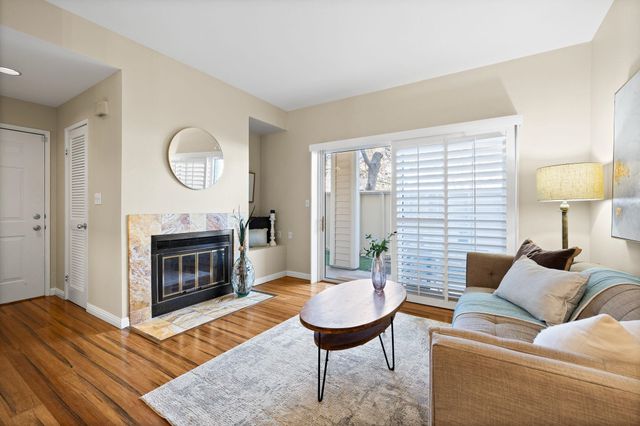 4520 Melody Dr A, Concord, CA 94521