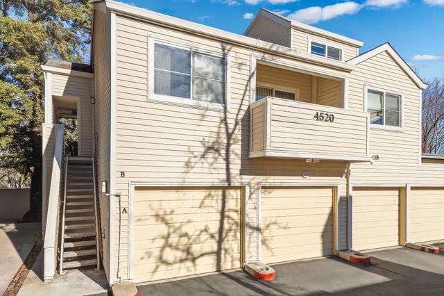 4520 Melody Dr A, Concord, CA 94521