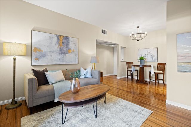 4520 Melody Dr A, Concord, CA 94521