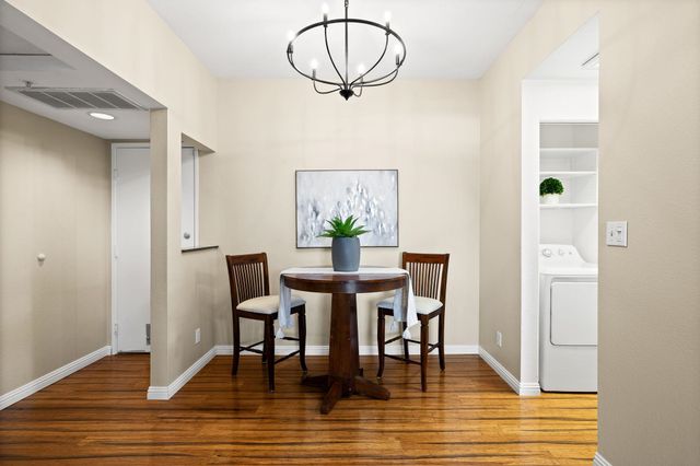 4520 Melody Dr A, Concord, CA 94521