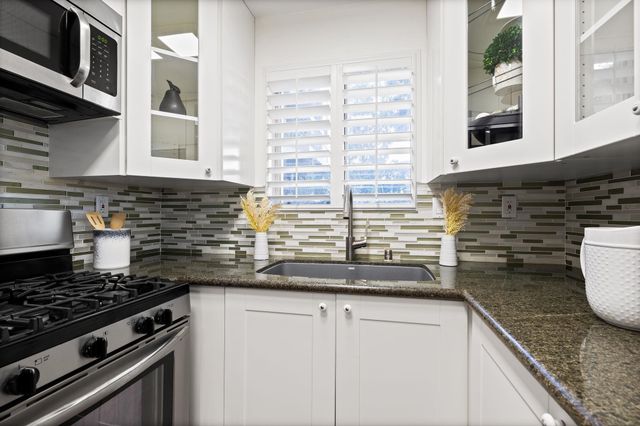 4520 Melody Dr A, Concord, CA 94521