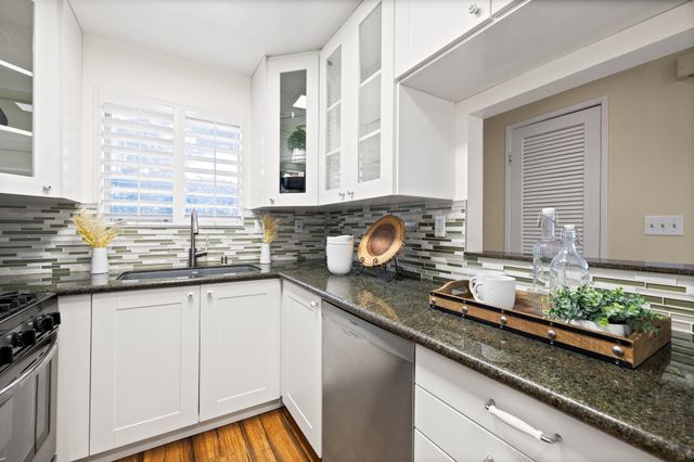 4520 Melody Dr A, Concord, CA 94521