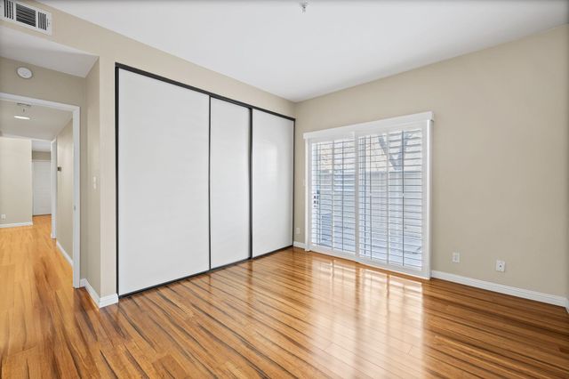 4520 Melody Dr A, Concord, CA 94521