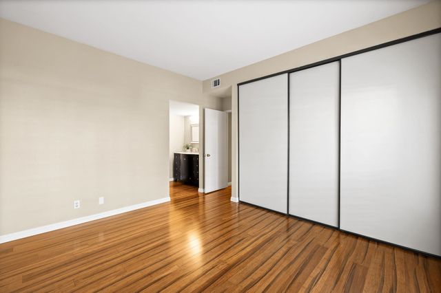 4520 Melody Dr A, Concord, CA 94521