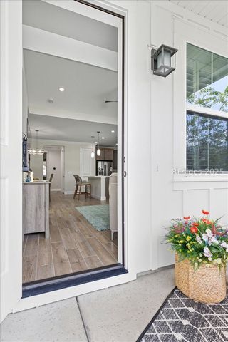 149 Caribbean Soul Avenue 102, Hardeeville, SC 29927