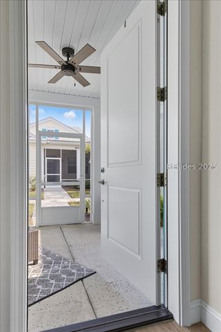 149 Caribbean Soul Avenue 102, Hardeeville, SC 29927