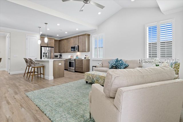 149 Caribbean Soul Avenue 102, Hardeeville, SC 29927