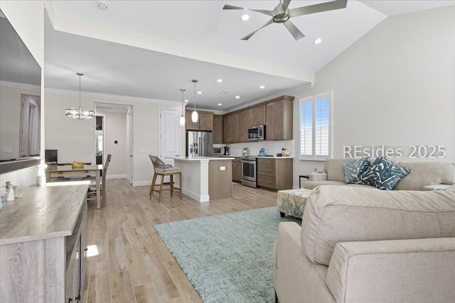 149 Caribbean Soul Avenue 102, Hardeeville, SC 29927