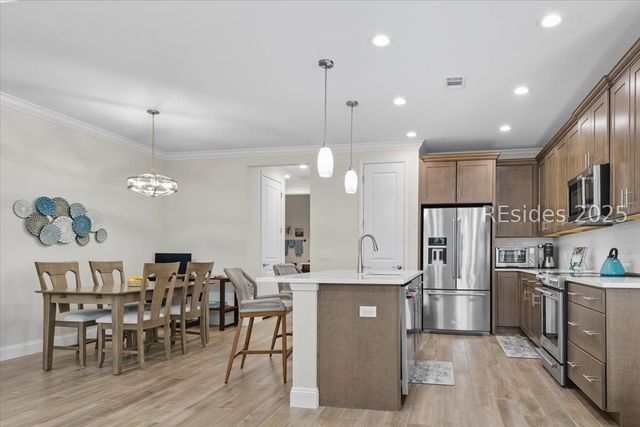 149 Caribbean Soul Avenue 102, Hardeeville, SC 29927