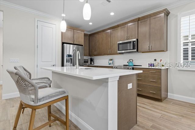 149 Caribbean Soul Avenue 102, Hardeeville, SC 29927