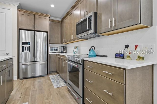 149 Caribbean Soul Avenue 102, Hardeeville, SC 29927