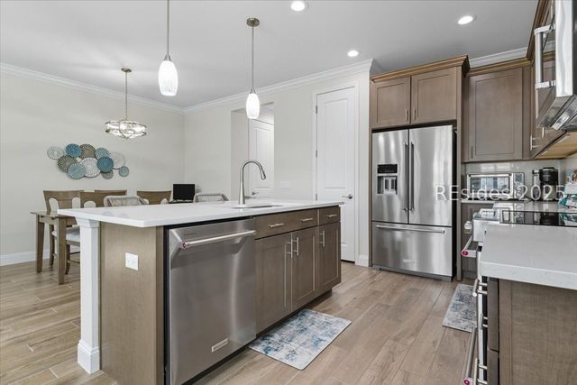 149 Caribbean Soul Avenue 102, Hardeeville, SC 29927