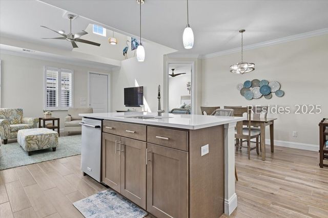 149 Caribbean Soul Avenue 102, Hardeeville, SC 29927