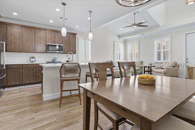 149 Caribbean Soul Avenue 102, Hardeeville, SC 29927