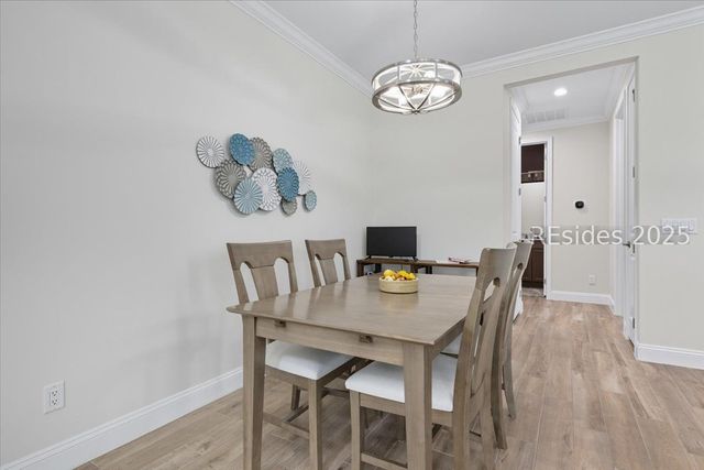 149 Caribbean Soul Avenue 102, Hardeeville, SC 29927