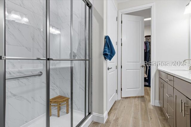 149 Caribbean Soul Avenue 102, Hardeeville, SC 29927