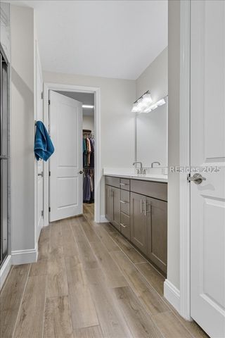 149 Caribbean Soul Avenue 102, Hardeeville, SC 29927