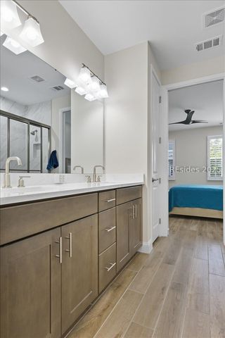 149 Caribbean Soul Avenue 102, Hardeeville, SC 29927