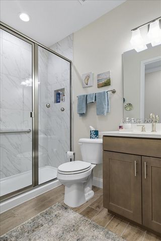 149 Caribbean Soul Avenue 102, Hardeeville, SC 29927