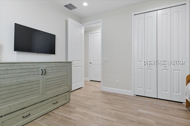 149 Caribbean Soul Avenue 102, Hardeeville, SC 29927