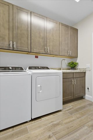 149 Caribbean Soul Avenue 102, Hardeeville, SC 29927