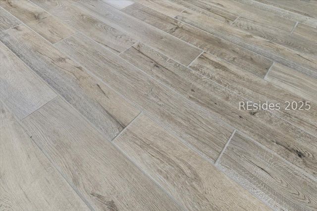 149 Caribbean Soul Avenue 102, Hardeeville, SC 29927