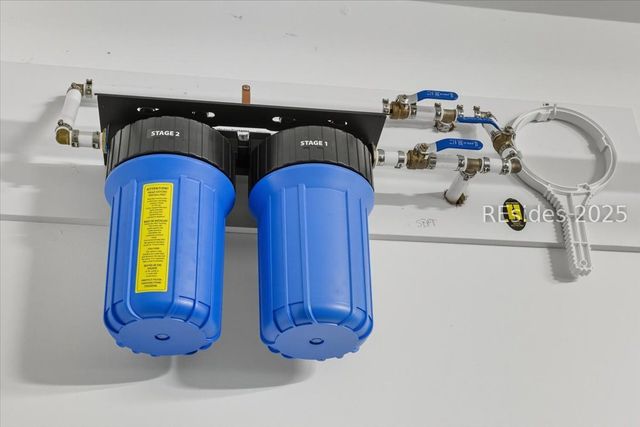 149 Caribbean Soul Avenue 102, Hardeeville, SC 29927