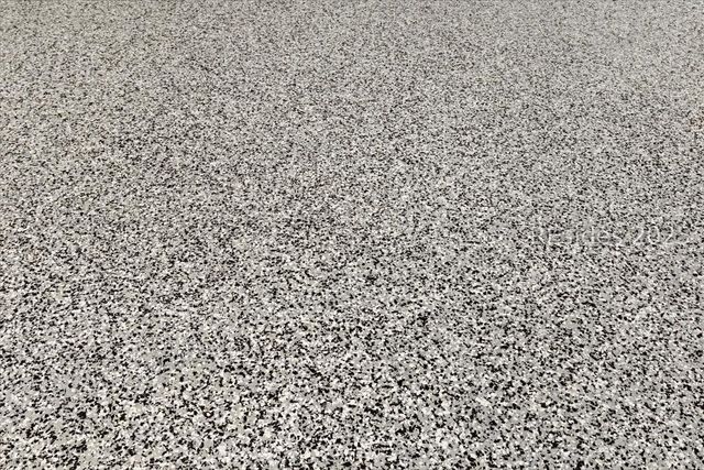 149 Caribbean Soul Avenue 102, Hardeeville, SC 29927