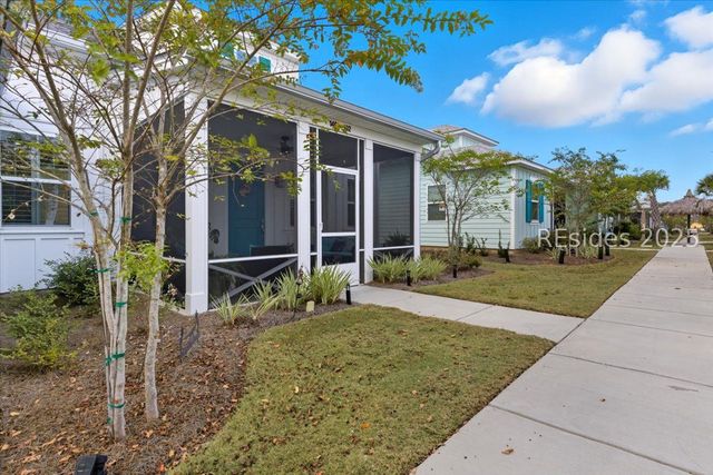149 Caribbean Soul Avenue 102, Hardeeville, SC 29927