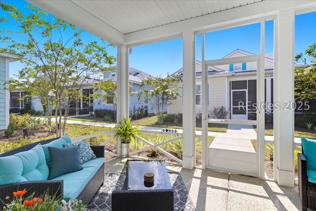 149 Caribbean Soul Avenue 102, Hardeeville, SC 29927