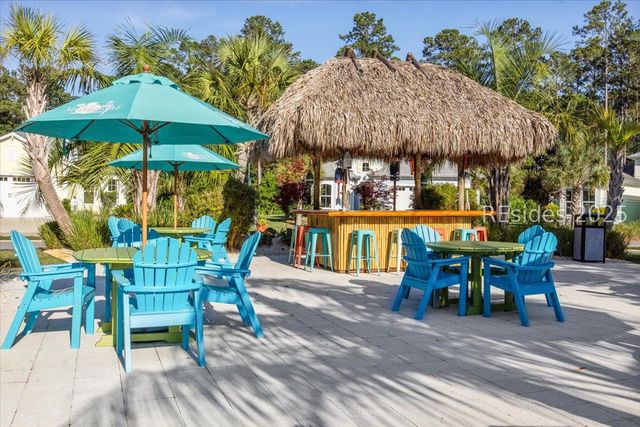 149 Caribbean Soul Avenue 102, Hardeeville, SC 29927