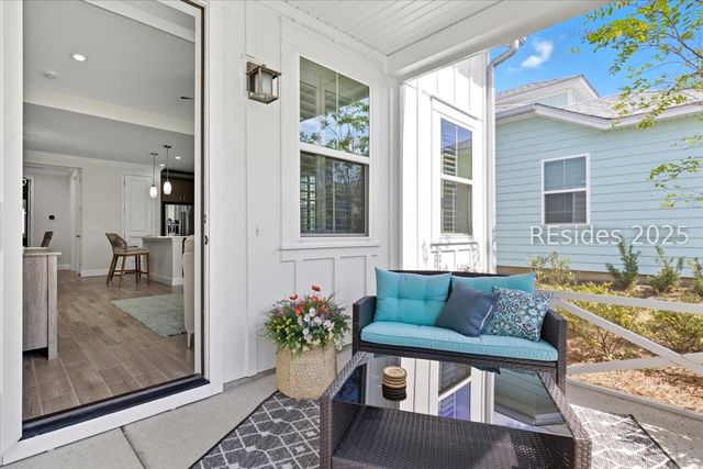 149 Caribbean Soul Avenue 102, Hardeeville, SC 29927