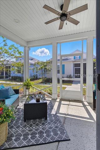 149 Caribbean Soul Avenue 102, Hardeeville, SC 29927