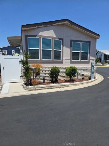 1051 Site 209, Brea, CA 92821