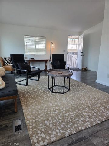 1051 Site 209, Brea, CA 92821